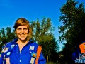 Dag 9-139